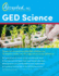 Ged Science Preparation Study Guide 2018-2019: Ged Science Workbook and Practice Test Questions for the Ged Exam