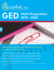 Ged Math Preparation 2019-2020: Ged Mathematics Skills Study Guide and Test Prep With Practice Questions Book