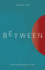 Between