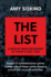 The List: a Week-By-Week Reckoning of Trump's First Year