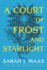 Court of Frost and Starlight, a