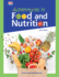 Adventures in Food and Nutrition; 9781635638523; 1635638526