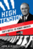 High Tension: Fdr's Battle to Power America