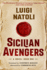 Sicilian Avengers: Book One