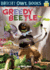Greedy Beetle: Long Vowel E