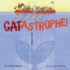 Catastrophe! : a Story of Patterns