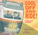 Cool Off and Ride! : a Trolley Trip to Beat the Heat