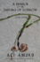 A Branch of the Sapling of Sorrow: A Life Story