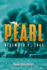 Pearl Format: Other