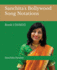 Sanchita's Bollywood Song Notations: Book 1 (Hindi)