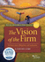 The Vision of the Firm 4e