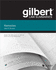 Gilbert Law Summaries: Remedies