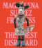 Magdalena Suarez Frimkess: the Finest Disregard