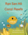 Coral Reefs (Vietnamese-English): R&#7841;n San H