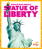 Statue of Liberty