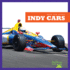 Indy Cars