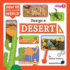 Design a Desert