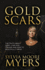 Gold Scars