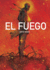 El Fuego