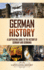 German History: a Captivating Guide to the History of Germany and Germania