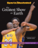Sports Illustrated the Greatest Show on Earth: a History of the Los Angeles Lakers' Winning Tradition