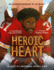 Heroic Heart: an Illustrated Biography of Joe Delaney