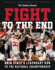 Fight to the End: Ohio State's Legendary Run to the National Championship