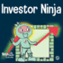 Investor Ninja: a Children's Book About Investing (Ninja Life Hacks)