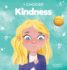 I Choose Kindness a Colorful, Picture Book About Kindness, Compassion, and Empathy 3 Teacher and Therapist Toolbox I Choose