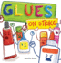 Glues on Strike: a Funny, Rhyming, Read Aloud Kid's Book for Preschool, Kindergarten, 1st Grade, 2nd Grade, 3rd Grade, 4th Grade, Or Early Readers (4)