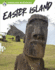 Easter Island (Unsolved Mysteries)