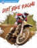 Dirt Bike Racing (Racing Sports)