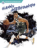 Giannis Antetokounmpo (Sports Superstars)