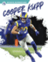 Cooper Kupp