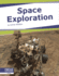 Space: Space Exploration