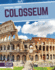 Colosseum (Structural Wonders)