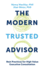 Modern Trusted Advisor: Best Practices for High Value Executive Consultation