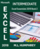 Excel 2019 Intermediate Excel Essentials 2019