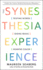 The Synesthesia Experience