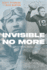 Invisible No More: a Historical Novel