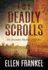 The Deadly Scrolls (1) (the Jerusalem Mysteries)