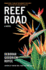 Reef Road: a Novel