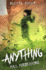 Anything (Full Murderhobo)