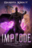 Implode (the Completionist Chronicles)