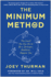 The Minimum Method