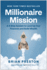 Millionaire Mission