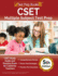 Cset Multiple Subject Test Prep