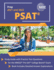 Psat Prep 2021 and 2022: Study Guide With Practice Test Questions for the Nmsqt Pre Sat College Board Exam: [Book Includes Detailed Answer Explanations]