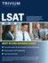 LSAT Prep 2022-2023: Study Guide with Real Practice Exams and Answer Explanations for all Concepts on the Law School Admission Test