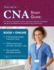 Cna Study Guide